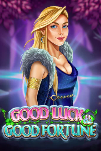 Good Luck & Good Fortune играть демо версию | VAVADA без регистрации