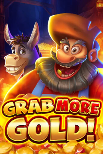 Grab more Gold! играть демо версию | VAVADA без регистрации