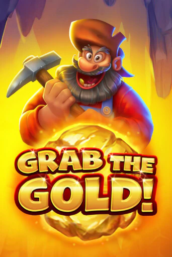 Grab the Gold! играть демо версию | VAVADA без регистрации