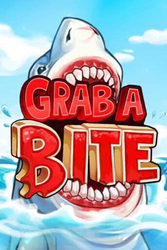 Grab a Bite играть демо версию | VAVADA без регистрации