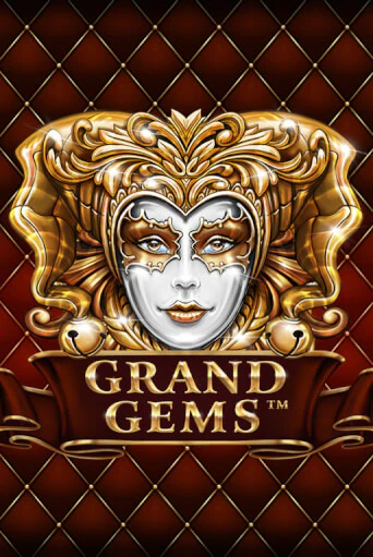 Grand Gems играть демо версию | VAVADA без регистрации