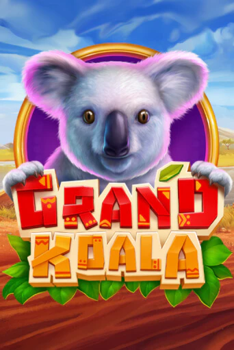 Grand Koala играть демо версию | VAVADA без регистрации