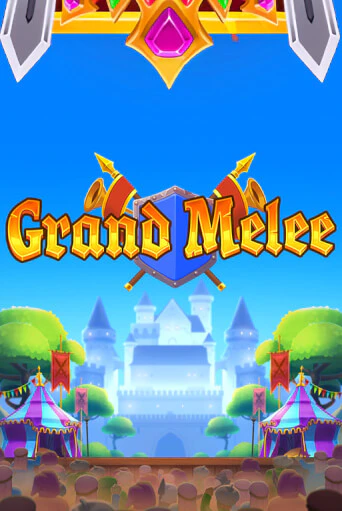 Grand Melee играть демо версию | VAVADA без регистрации