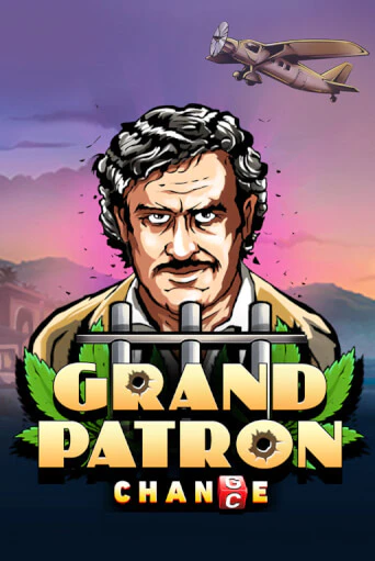 Grand Patron играть демо версию | VAVADA без регистрации