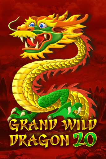 Grand Wild Dragon играть демо версию | VAVADA без регистрации