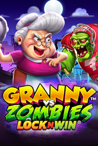 Granny VS Zombies™ играть демо версию | VAVADA без регистрации