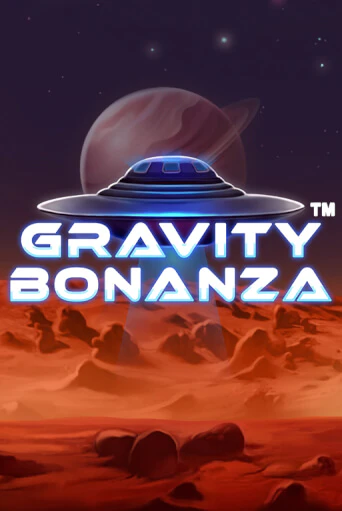 Gravity Bonanza играть демо версию | VAVADA без регистрации