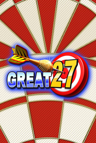 Great 27 играть демо версию | VAVADA без регистрации