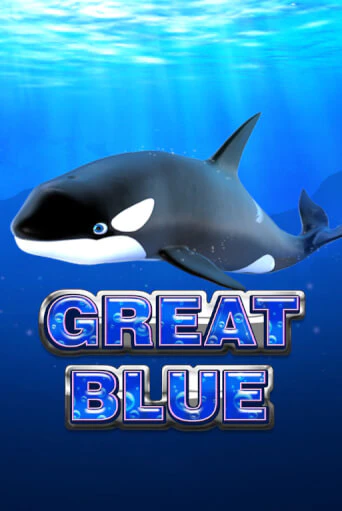 Great Blue играть демо версию | VAVADA без регистрации