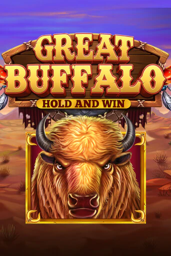 Great Buffalo Hold’n Win играть демо версию | VAVADA без регистрации