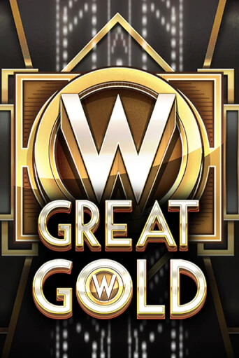 Great Gold играть демо версию | VAVADA без регистрации