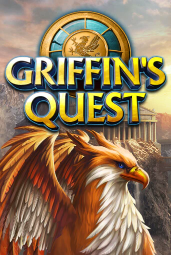 Griffin's Quest Gamble Feature играть демо версию | VAVADA без регистрации