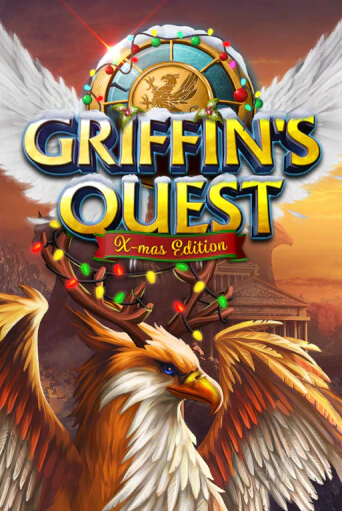 Griffin’s Quest Xmas Edition играть демо версию | VAVADA без регистрации