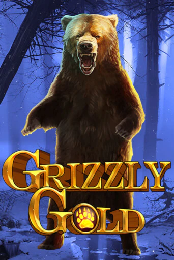 Grizzly Gold играть демо версию | VAVADA без регистрации