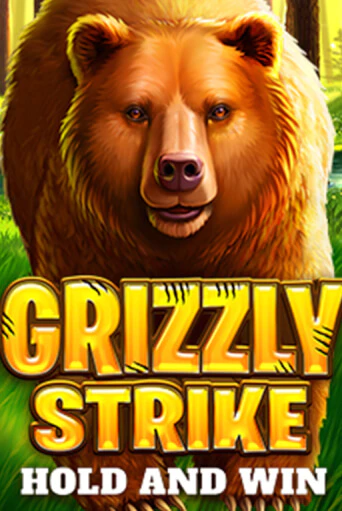 Grizzly Strike играть демо версию | VAVADA без регистрации