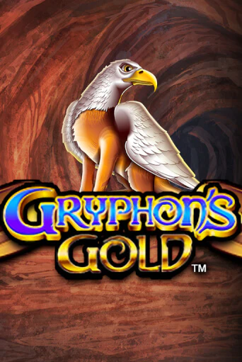 Gryphon's Gold играть демо версию | VAVADA без регистрации