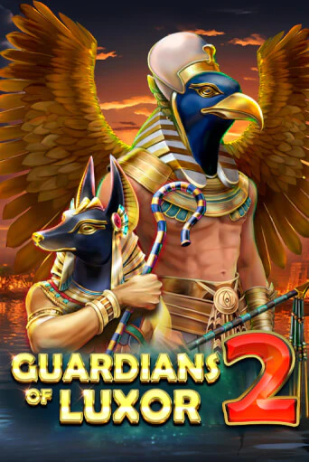 Guardians Of Luxor 2 играть демо версию | VAVADA без регистрации