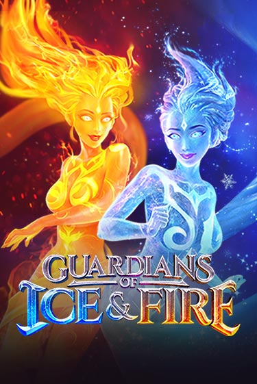 Guardians of Ice & Fire играть демо версию | VAVADA без регистрации