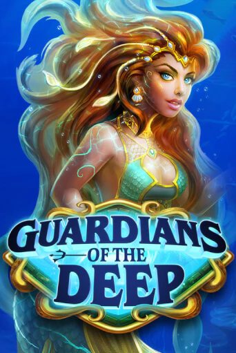 Guardians of the Deep играть демо версию | VAVADA без регистрации