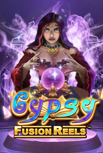 Gypsy играть демо версию | VAVADA без регистрации