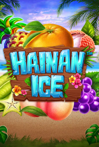 Hainan Ice играть демо версию | VAVADA без регистрации