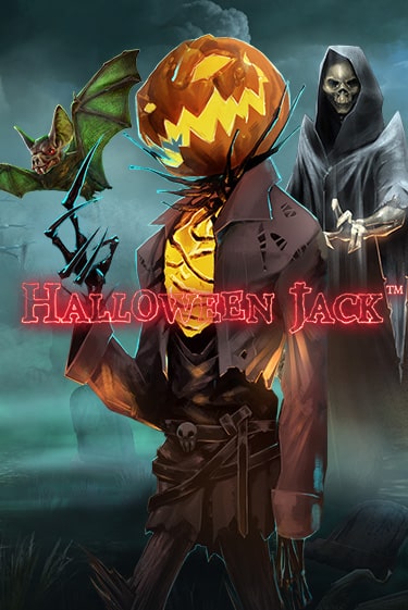 Halloween Jack™ играть демо версию | VAVADA без регистрации