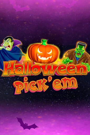 Halloween Pick'em играть демо версию | VAVADA без регистрации