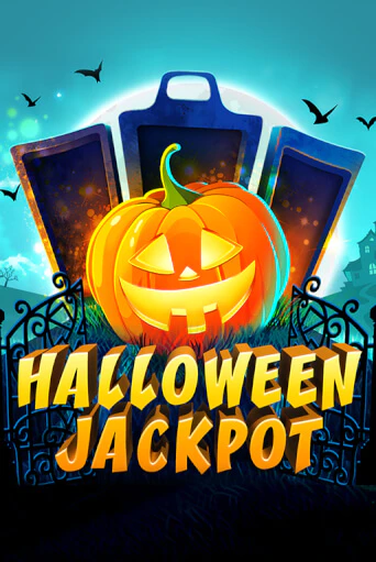 Halloween Jackpot играть демо версию | VAVADA без регистрации