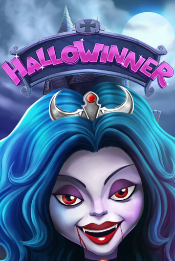 Hallowinner играть демо версию | VAVADA без регистрации