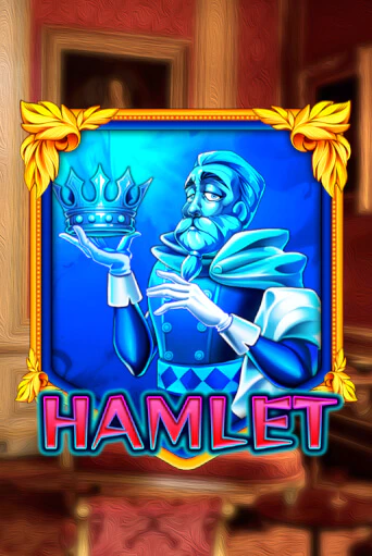 Hamlet играть демо версию | VAVADA без регистрации