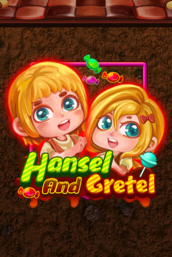 Hansel And Gretel играть демо версию | VAVADA без регистрации