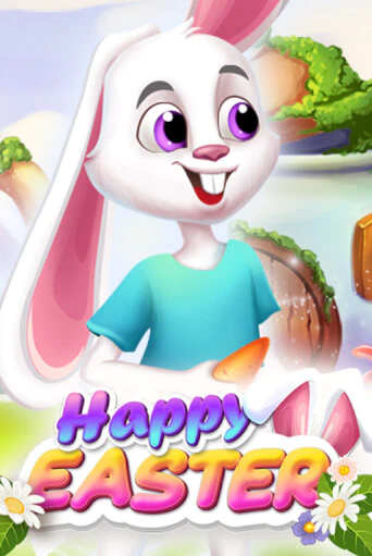 Happy Easter играть демо версию | VAVADA без регистрации