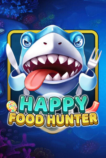 Happy Food Hunter играть демо версию | VAVADA без регистрации