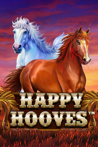 Happy Hooves играть демо версию | VAVADA без регистрации