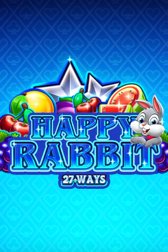 Happy Rabbit 27 Ways играть демо версию | VAVADA без регистрации