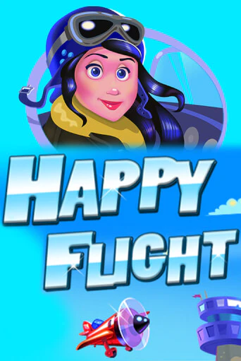 Happy Flight играть демо версию | VAVADA без регистрации