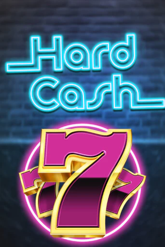 Hard Cash играть демо версию | VAVADA без регистрации