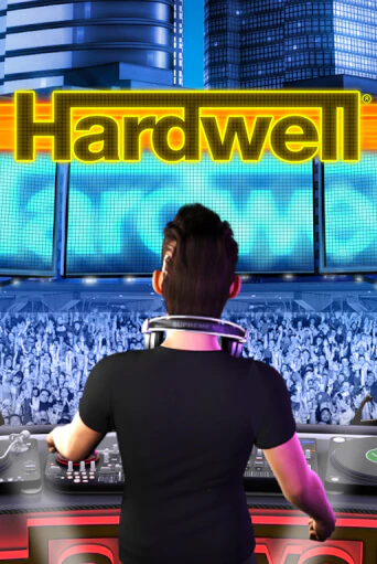 Hardwell играть демо версию | VAVADA без регистрации