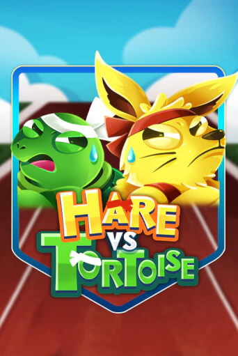 Hare VS Tortoise играть демо версию | VAVADA без регистрации