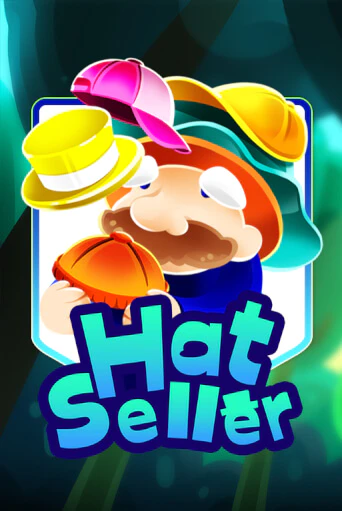 Hat Seller играть демо версию | VAVADA без регистрации