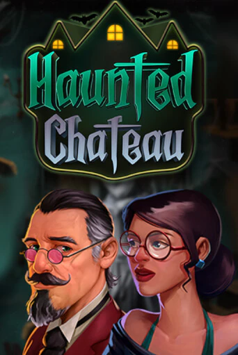 Haunted Chateau играть демо версию | VAVADA без регистрации