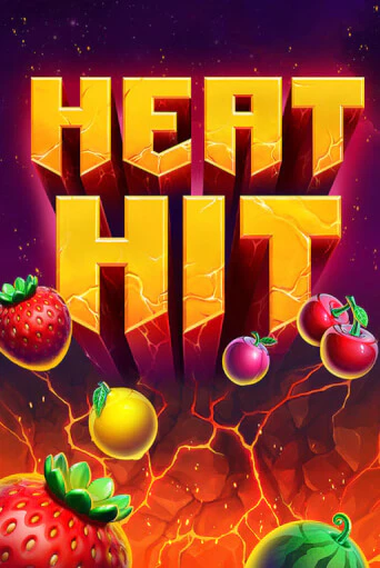 Heat Hit играть демо версию | VAVADA без регистрации