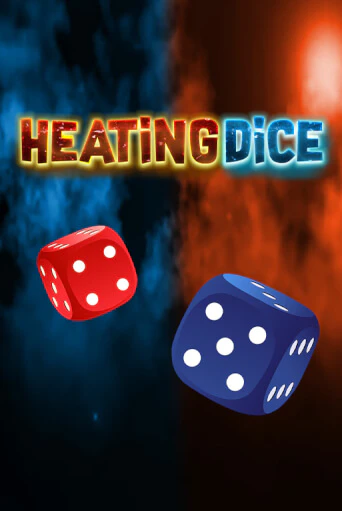 Heating Dice играть демо версию | VAVADA без регистрации