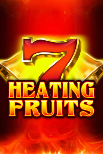 Heating Fruits играть демо версию | VAVADA без регистрации