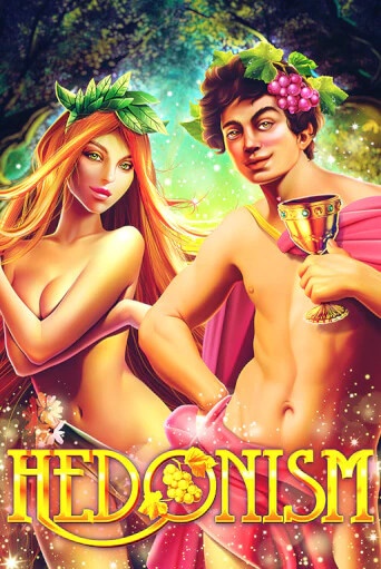 Hedonism играть демо версию | VAVADA без регистрации