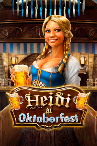 Heidi at Oktoberfest играть демо версию | VAVADA без регистрации