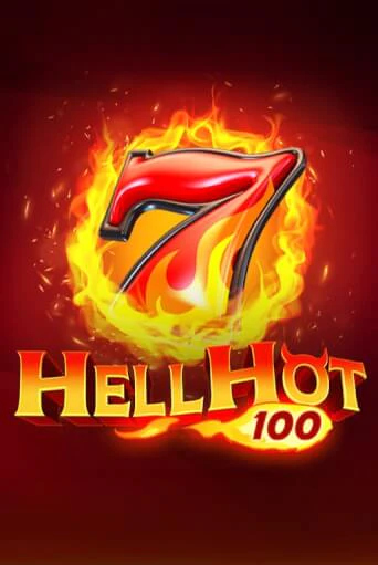 Hell Hot 100 играть демо версию | VAVADA без регистрации