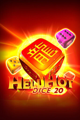 Hell Hot 20 Dice играть демо версию | VAVADA без регистрации