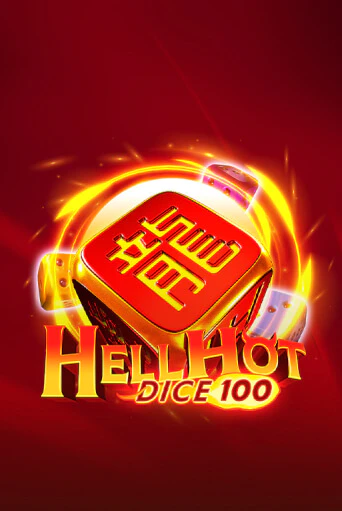 Hell Hot 100 Dice играть демо версию | VAVADA без регистрации