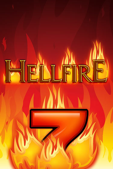 Hellfire играть демо версию | VAVADA без регистрации